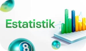 estatistik