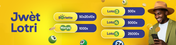 lotri