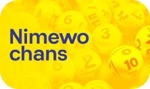 nimewo_chans