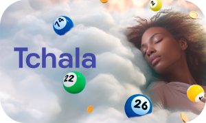 tchala