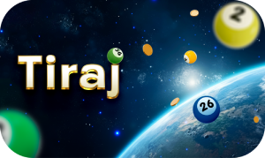 tiraj